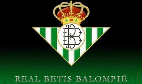 Rel Betis