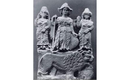 Jangan Salah Memaknai Toleransi