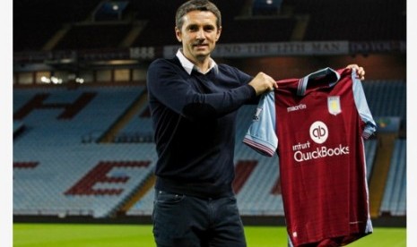 Remi Garde