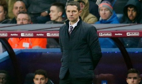 Remi Garde