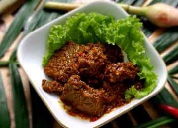 Rendang