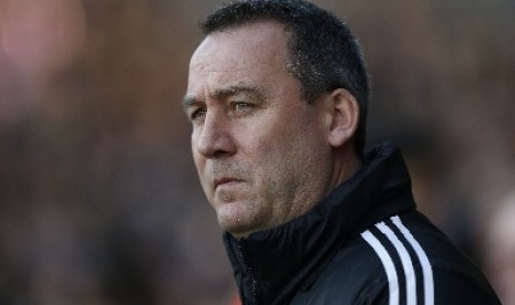 Rene Meulensteen