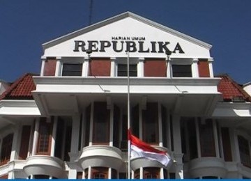 Republika