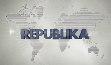 Republika