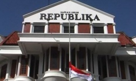 Republika