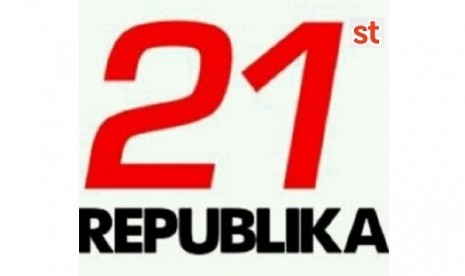 Republika celebrates its 21st anniversary on January 4, 2014. (illustration)