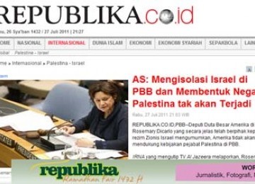 republika online