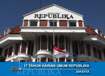 Republika