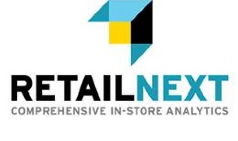 RetailNext