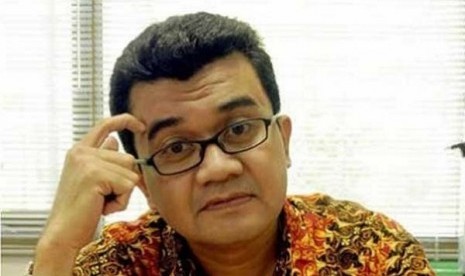 Pakar psikologi forensik, Reza Indragiri Amriel menilai kesimpulan Komnas HAM di kasus pembunuhan Brigadir J bisa menguntungkan istri Ferdy Sambo, Putri Candrawathi. (ilustrasi)