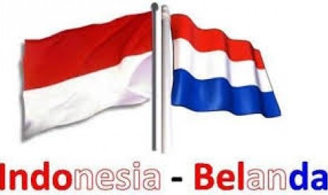 RI-belanda 