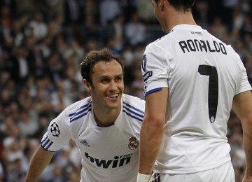 Ricardo Carvalho