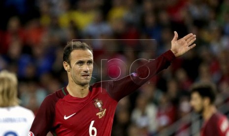 Ricardo Carvalho