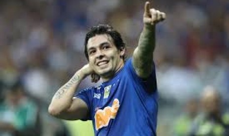 Ricardo Goulart