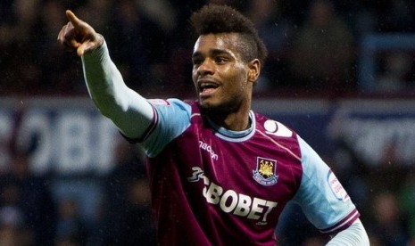 Ricardo Vaz Te