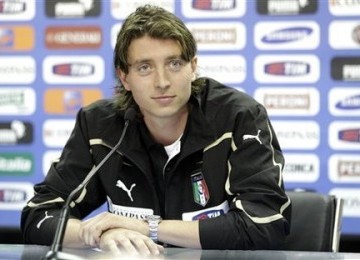 Riccardo Montolivo