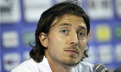  Riccardo Montolivo 