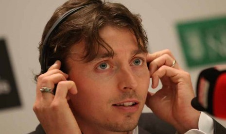 Riccardo Montolivo 