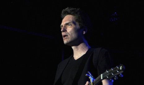 Richard Marx