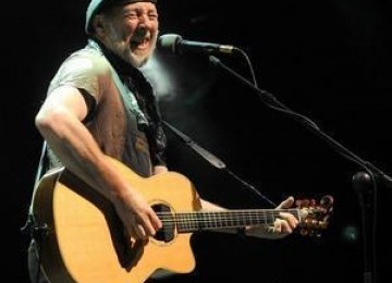 Richard Thompson