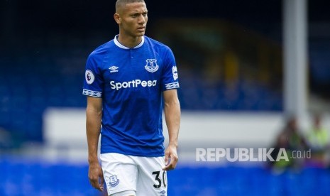 Richarlison