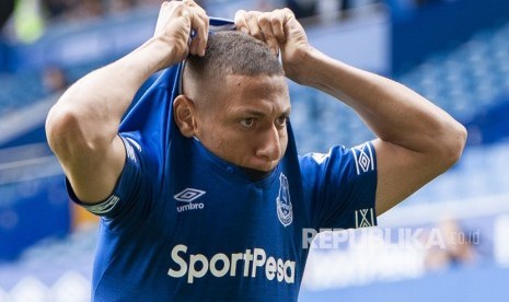 Richarlison