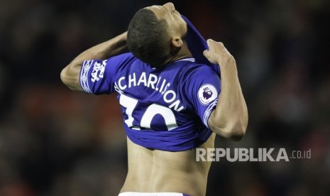 Richarlison