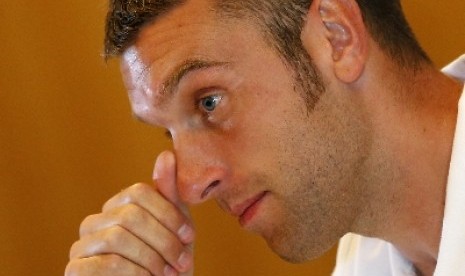 Rickie Lambert