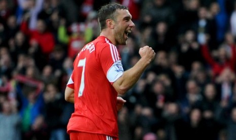 Rickie Lambert