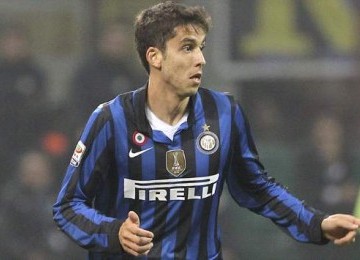 Ricky Alvarez 