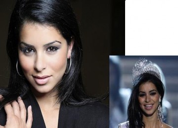 Rima Fakih