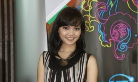 Rina Nose