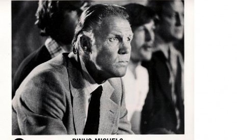 Rinus Michels