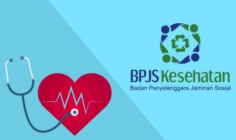 Pemerintah Kabupaten Landak, Kalimantan Barat mengoptimalkan layanan program Jaminan Kesehatan Nasional pada saat kondisi pandemi Covid-19.