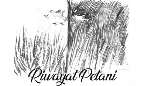 Riwayat Petani Tembakau Republika Online