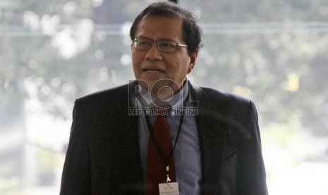  Rizal Ramli