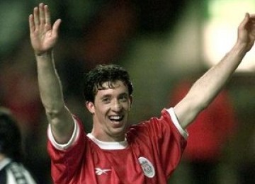 Robbie Fowler