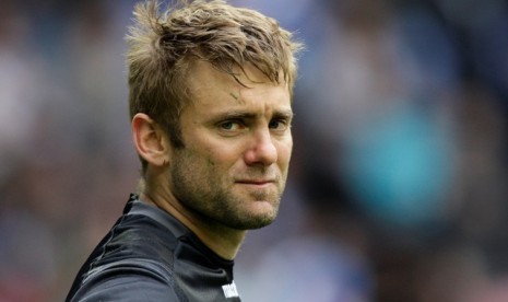 Robert Green