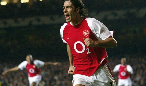 Robert Pires