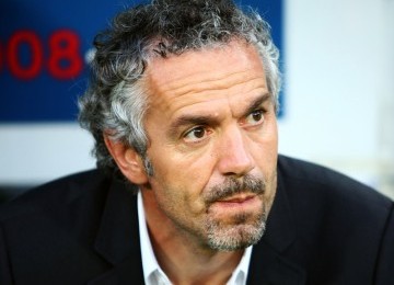 Roberto Donadoni 