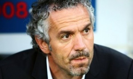 Roberto Donadoni 