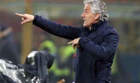 Roberto Donadoni