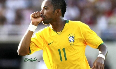 Robinho