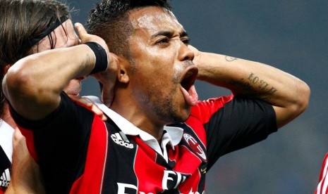 Robinho