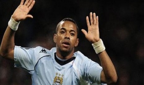 Robinho