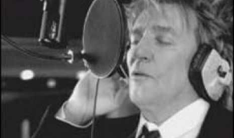 Sir Rod Stewart akan kembali ke menyapa para penggemarnya di Asia dengan tur Rod Stewart Live in Concert, One Last Time.