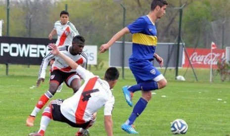 Rodrigo Bentancur