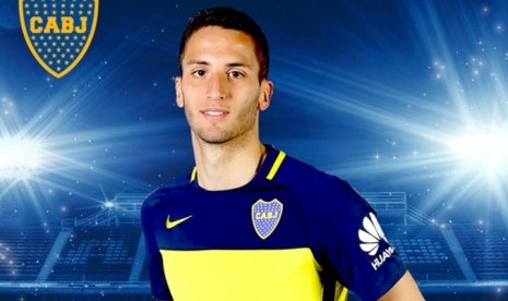 Rodrigo Bentancur