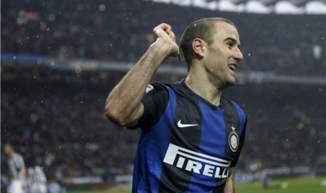 Rodrigo Palacio