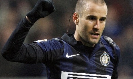 Rodrigo Palacio